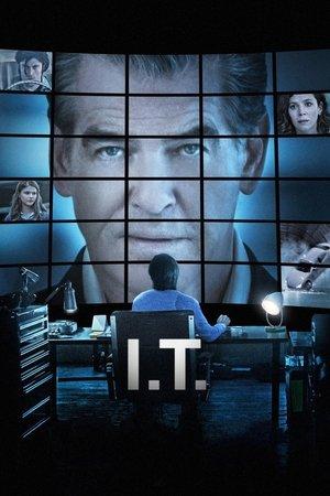 I.T. streaming