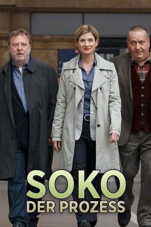 SOKO – Der Prozess streaming
