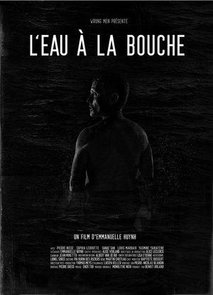 L'eau à la bouche streaming