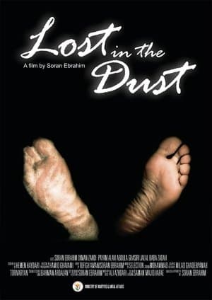Lost in The Dust streaming