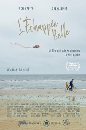 L'Échappée Belle streaming