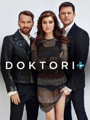 Doktori streaming
