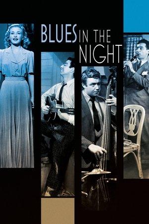 Blues in the Night streaming