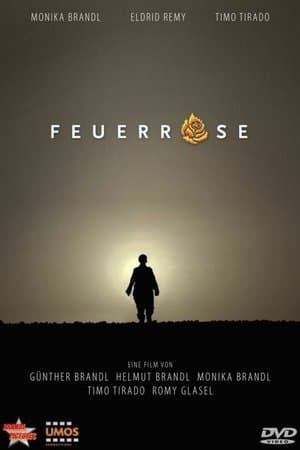 Feuerrose streaming