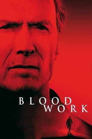 Blood Work streaming