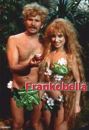 Frankobella streaming