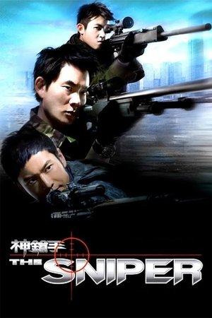 The Sniper streaming