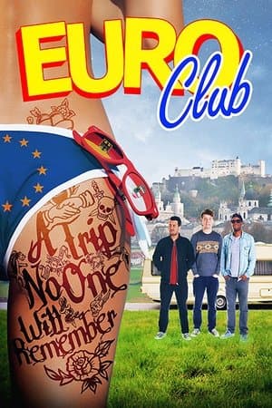 EuroClub streaming