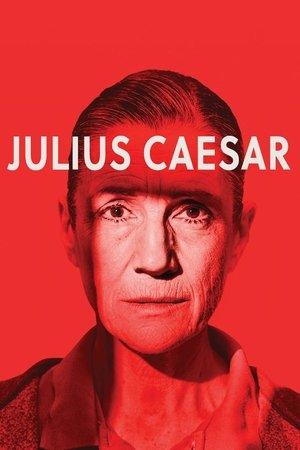 Julius Caesar streaming