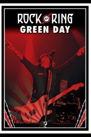 Green Day - Rock am Ring Live streaming