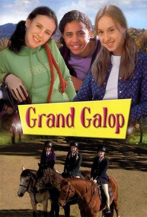 Grand galop streaming