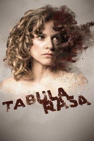 Tabula Rasa streaming