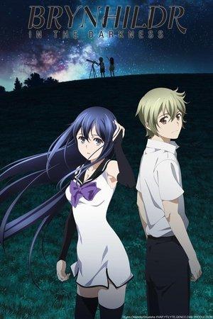 Brynhildr in the Darkness streaming