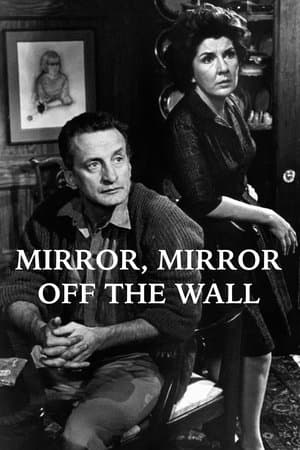 Mirror, Mirror Off the Wall streaming