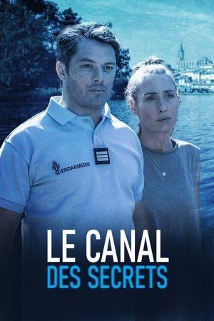 Le Canal des secrets streaming