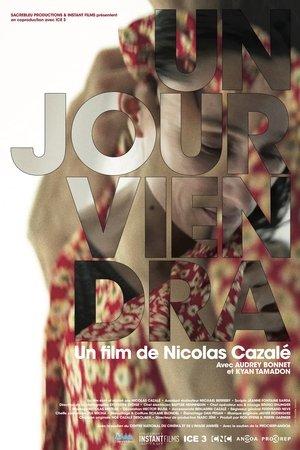 Un jour viendra streaming