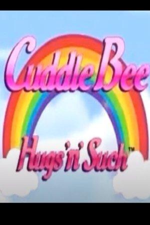 CuddleBee Hugs n Such streaming