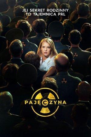 The Spider's Web streaming