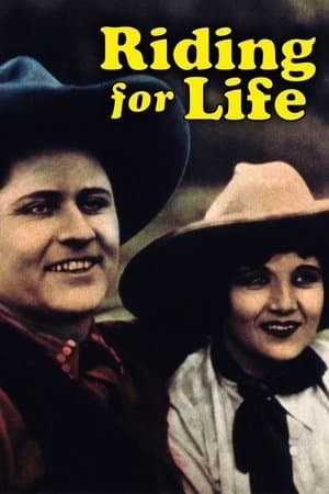 Riding for Life streaming