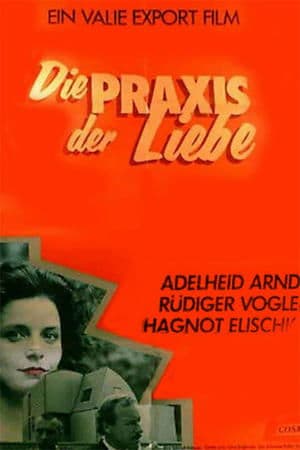 The Practice of Love streaming