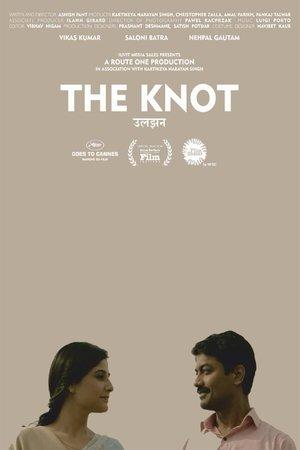 The Knot streaming