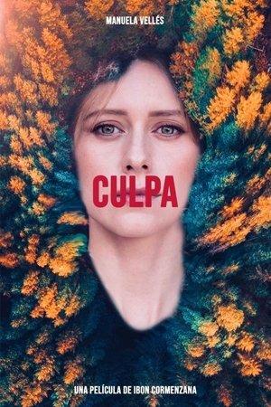 Culpa streaming