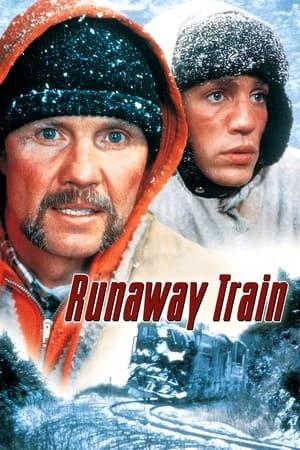 Runaway Train streaming