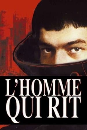 L'Homme qui rit streaming