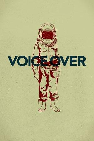 Voice Over streaming