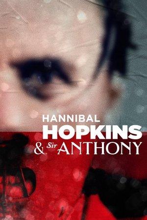 Hannibal Hopkins et Sir Anthony streaming