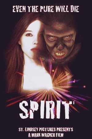 Spirit streaming