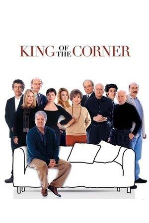 King of the Corner streaming
