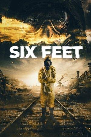 Six Feet streaming