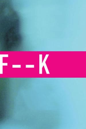 F--k streaming