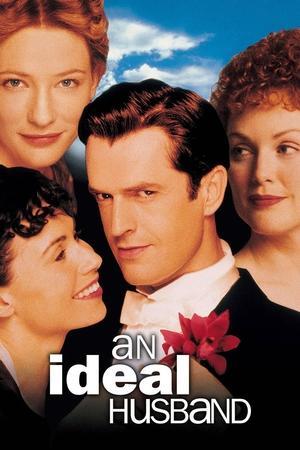 An Ideal Husband streaming