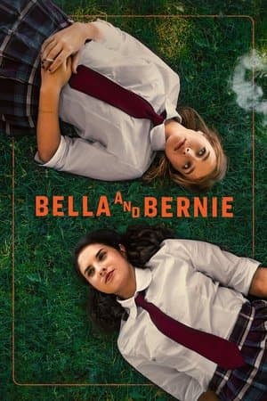 Bella and Bernie streaming