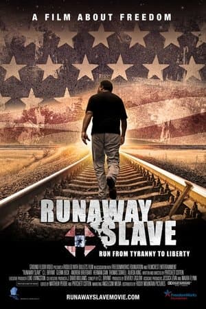 Runaway Slave streaming