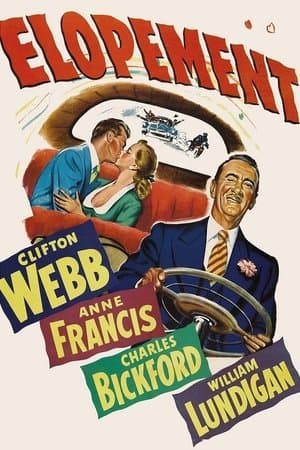 Elopement streaming
