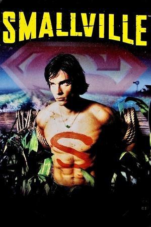 Smallville streaming