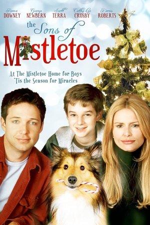 The Sons of Mistletoe streaming