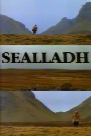 Sealladh streaming