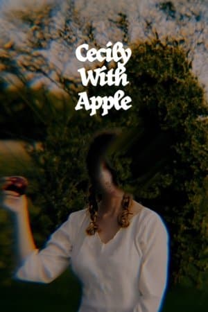 Cecily With Apple streaming