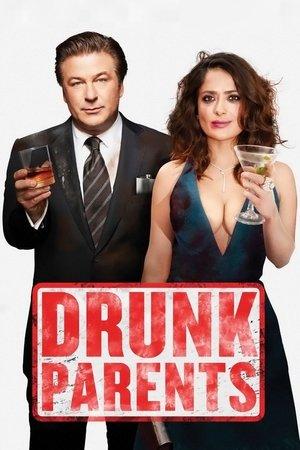 Drunk Parents streaming