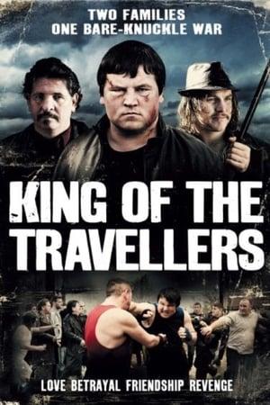 King of the Travellers streaming