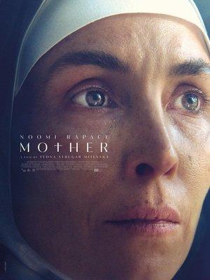 Mother streaming