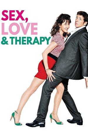 Sex, Love & Therapy streaming