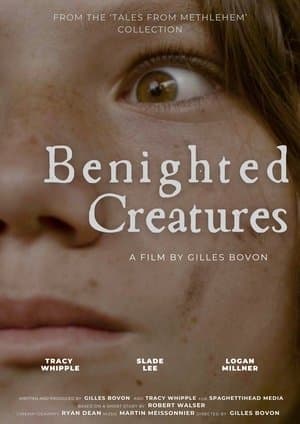 Benighted Creatures streaming