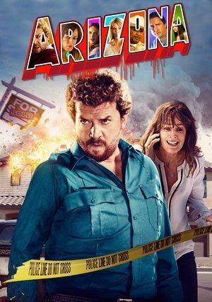 Arizona streaming