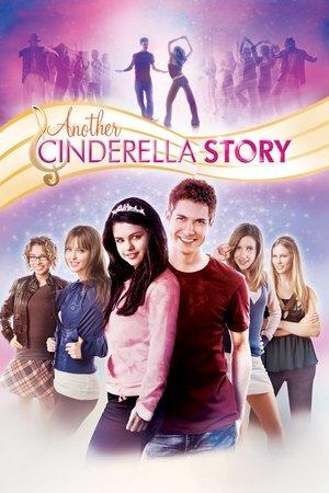 Another Cinderella Story streaming
