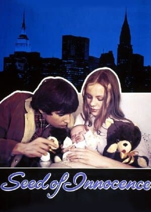 Seed of Innocence streaming